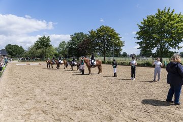 Bild 636 - Pony Akademie Turnier